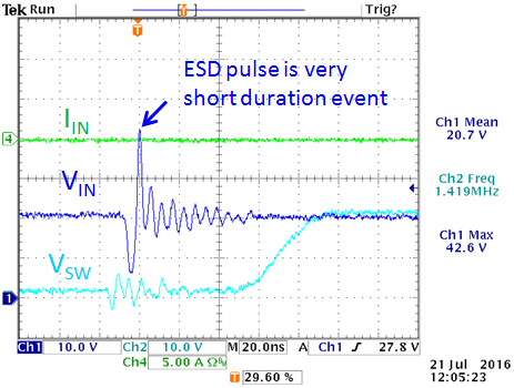 Technical Document Image Preview